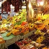 Рынки в Михайлове