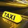 Такси в Михайлове