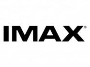 Азот - иконка «IMAX» в Михайлове