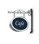 РИО - иконка «кафе» в Михайлове
